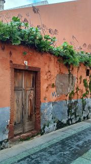 2026-01-GC-Teror-094.jpg